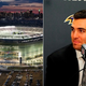 Illustration for article titled 2014 Super Bowl Host Committee Wonders Why Joe Flacco Dissed His Home State Of New Jersey